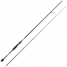 Спиннинг Lucky John Anira 14 7'1″ (216 см, 4-14 г)