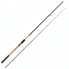 Спиннинг Lucky John Anira Salmon 35 9'9″ (297 см, 10-35 г)