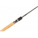 Спиннинг Lucky John Anira Salmon 35 9'9″ (297 см, 10-35 г)
