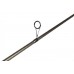 Спиннинг Lucky John Anira Salmon 35 9'9″ (297 см, 10-35 г)