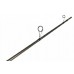 Спиннинг Lucky John Anira Salmon 35 9'9″ (297 см, 10-35 г)
