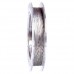 Леска плетеная Team Salmo Tioga Silver Grey 150м (0,153мм)