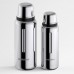 Термос Bobber Flask 0,47л