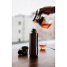 Термос Bobber Flask 0,47л