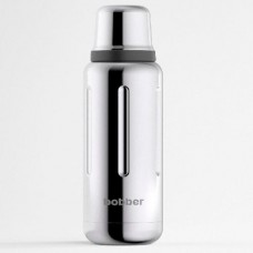 Термос Bobber Flask 0,47л