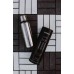 Термос Bobber Flask 0,47л