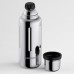 Термос Bobber Flask 1л