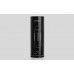 Термос Bobber Flask 1л