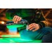 Термос Bobber Flask 1л
