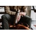 Термос Bobber Flask 1л