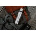Термос Bobber Flask 1л