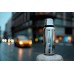 Термос Bobber Flask 1л