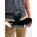 Поясная коробка с ремнем Meiho Waist Hunter