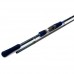 Спиннинг Hearty Rise Jig Force 762MH 14-56 г