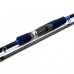 Спиннинг Hearty Rise Jig Force 762MH 14-56 г