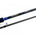 Спиннинг Hearty Rise Jig Force 762MH 14-56 г