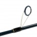 Спиннинг Hearty Rise Jig Force 762MH 14-56 г