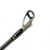 Спиннинг Hearty Rise Jig Force 762MH 14-56 г