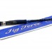 Спиннинг Hearty Rise Jig Force 762MH 14-56 г