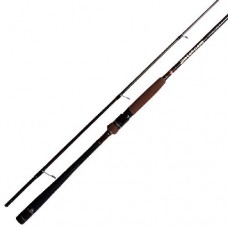 Спиннинг Hearty Rise Zander Game 762ML 7-30 г
