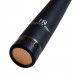 Спиннинг Hearty Rise Zander Game 762ML 7-30 г