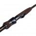 Спиннинг Hearty Rise Zander Game 762ML 7-30 г