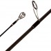 Спиннинг Hearty Rise Zander Game 762ML 7-30 г