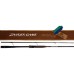 Спиннинг Hearty Rise Zander Game 762ML 7-30 г