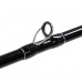 Кастинговое удилище Hearty Rise Volga Game casting 782L 7-25 г