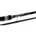 Кастинговое удилище Hearty Rise Volga Game casting 782ML 8-32 г