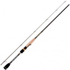 Спиннинг Hearty Rise Pro Force 732L 5-21 г