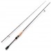 Спиннинг Hearty Rise Pro Force 732ML 7-30 г