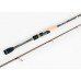 Спиннинг Hearty Rise Pro Force 732ML 7-30 г