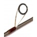 Спиннинг Hearty Rise Pro Force 732ML 7-30 г