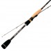 Спиннинг Hearty Rise Pro Force 782M 8-35 г