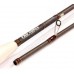 Спиннинг Hearty Rise Pro Force 8102ML 7-28 г