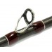 Кастинговое удилище Hearty Rise Pro Force casting 782ML 6-24 г