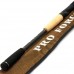 Кастинговое удилище Hearty Rise Pro Force casting 782ML 6-24 г