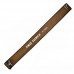 Кастинговое удилище Hearty Rise Pro Force casting 782ML 6-24 г