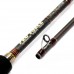 Кастинговое удилище Hearty Rise Pro Force casting 782M 8-35 г