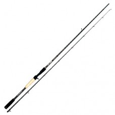 Кастинговое удилище Hearty Rise Pro Force casting 812M 8-40 г
