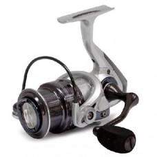 Катушка безынерционная Salmo Diamond BP Spin 7 4000FD