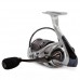 Катушка безынерционная Salmo Diamond BP Spin 7 4000FD