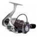 Катушка безынерционная Salmo Diamond BP Spin 7 4000FD