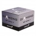 Катушка безынерционная Salmo Diamond BP Spin 7 4000FD