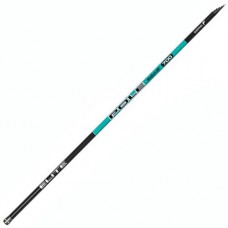 Маховое удилище Salmo Elite Pole Medium 500