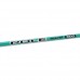 Маховое удилище Salmo Elite Pole Medium 500