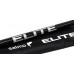 Маховое удилище Salmo Elite Pole Medium 500