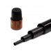 Маховое удилище Salmo Elite Pole Medium 600