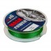 Леска плетеная Akkoi Mask Power X6 150м Dark-green (0,18мм)